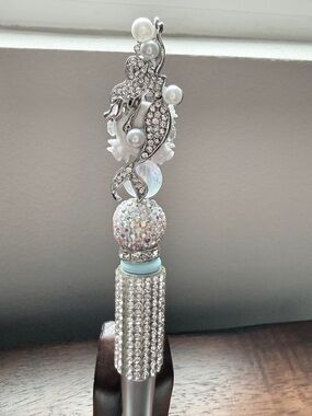 Handmade Pen
